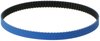RACING - TIMING BELTS - image 3