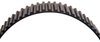 Timing Belts - image 2
