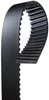 Timing Belts - image 3