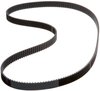Timing Belts - image 4