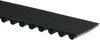 Timing Belts - image 2