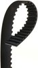 Timing Belts - image 4