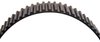 Timing Belts - image 2