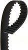 Timing Belts - image 4