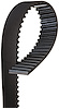 Timing Belts - image 1