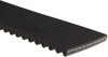 Timing Belts - image 2