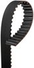 Timing Belts - image 2