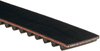 Timing Belts - image 3