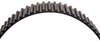 Timing Belts - image 4