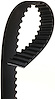 Timing Belts - image 1