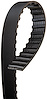 Timing Belts