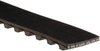 Timing Belts - image 2