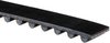 Timing Belt 21/32" x 33" (88 Teeth) - image 2