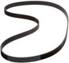 Timing Belt 21/32" x 33" (88 Teeth) - image 4
