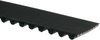 Timing Belts - image 3
