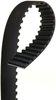 Timing Belts - image 4