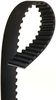 Timing Belts - image 3