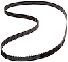 Timing Belts - image 1