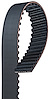 Timing Belts - image 1