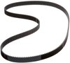 Timing Belts - image 4
