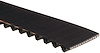 Timing Belts - image 1
