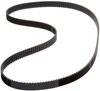 Timing Belts - image 2