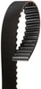 Timing Belts - image 4