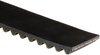 Timing Belts - image 2