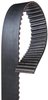 Timing Belts - image 4