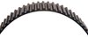 Timing Belt 1997-2003 Acura V6 3.2L - image 2