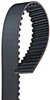 Timing Belts - image 3