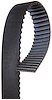 Timing Belts - image 1
