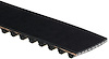 Timing Belts - image 1
