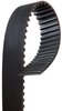 Timing Belts - image 2