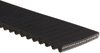 Timing Belts - image 2