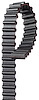 Timing Belts - image 1