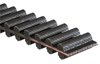 Timing Belts - image 2