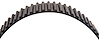 Timing Belts - image 1