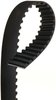 Timing Belts - image 2