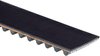 Timing Belts - image 2