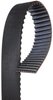 Timing Belts - image 4