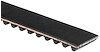 Timing Belts - image 1