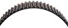 Timing Belts - image 2