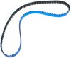 RACING - TIMING BELTS - image 2
