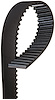 Timing Belts - image 1