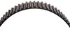 Timing Belts - image 2