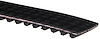 Timing Belts