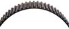Timing Belts - image 2