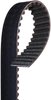 Timing Belts - image 3