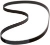 Timing Belts - image 4